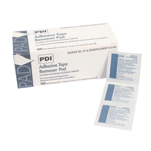 Dynamic Adhesive Remover Wipes We Share Industrial Supply