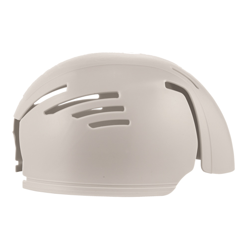 Skullerz&reg; 8945 Universal Bump Cap Insert We Share Industrial Supply
