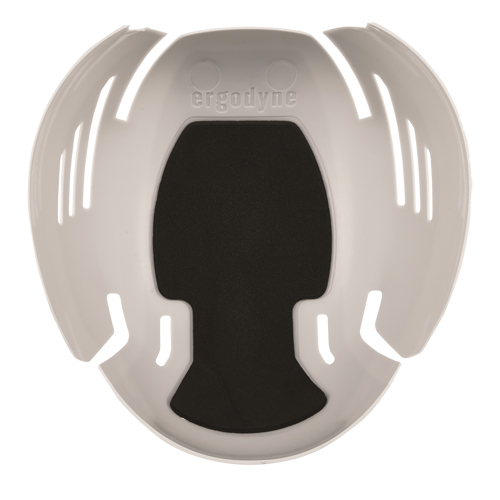Skullerz&reg; 8945 Universal Bump Cap Insert We Share Industrial Supply