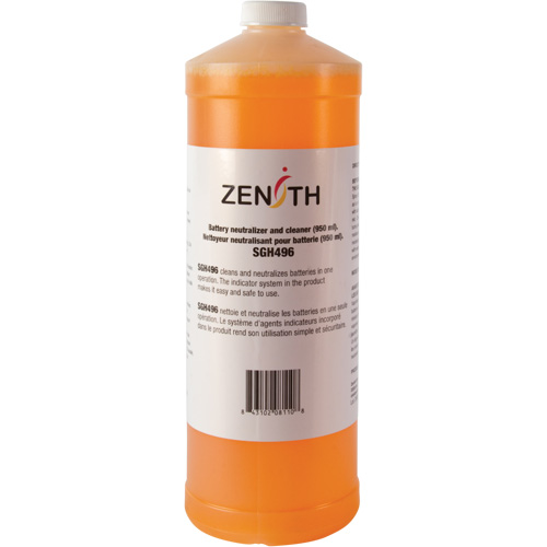 Battery Neutraliser We Share Industrial Supply