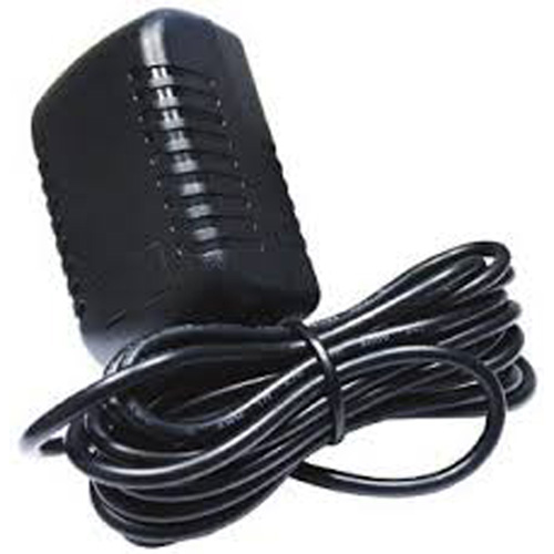 Decibel Sign Power Cord Extension Set We Share Industrial Supply
