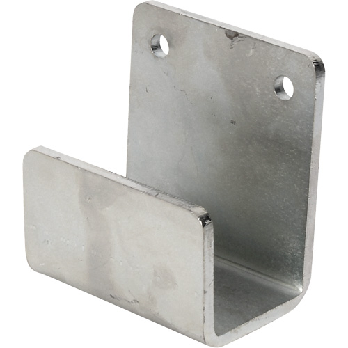 Dynamic Eyewash Bracket We Share Industrial Supply