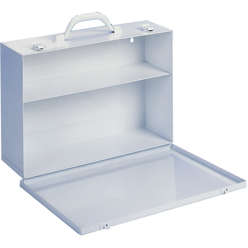 Medicine Cabinet We Share Industrial Supply