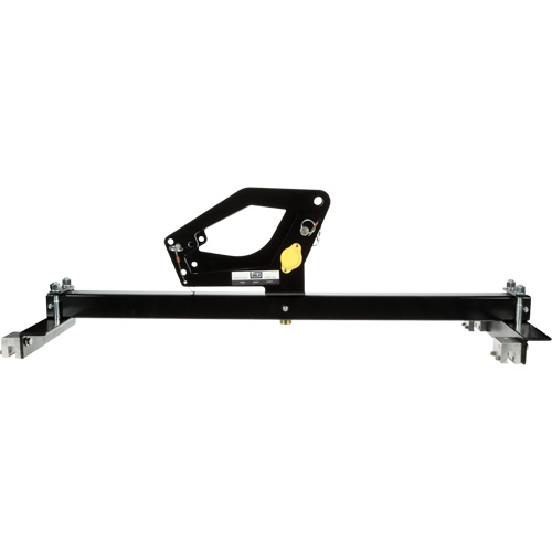 Ancrage de toit DBI-SALA, Toit, Usage Temporaire We Share Industrial Supply