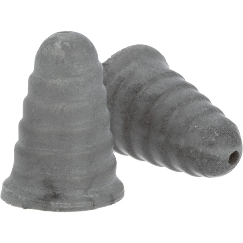 Peltor Skull Screw Replacement Tips We Share Industrial Supply