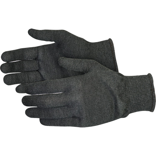 Sure Knit Gloves, Rhovyl&reg;, Small We Share Industrial Supply