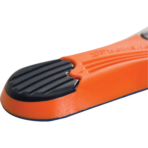 Ultra Work-Sport Insoles, Men's 4 - 5 We Share Industrial Supply