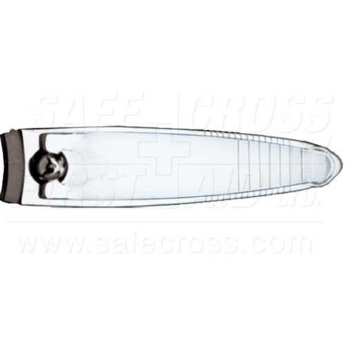 Fingernail Clippers We Share Industrial Supply