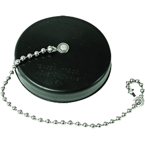Couvercle amovible pour douche oculaire We Share Industrial Supply