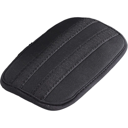 Thin Respirator Neck Pad We Share Industrial Supply