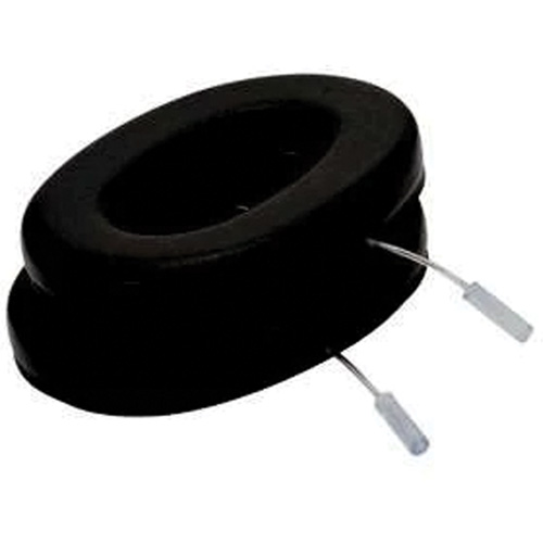 Probed Test Cushions We Share Industrial Supply