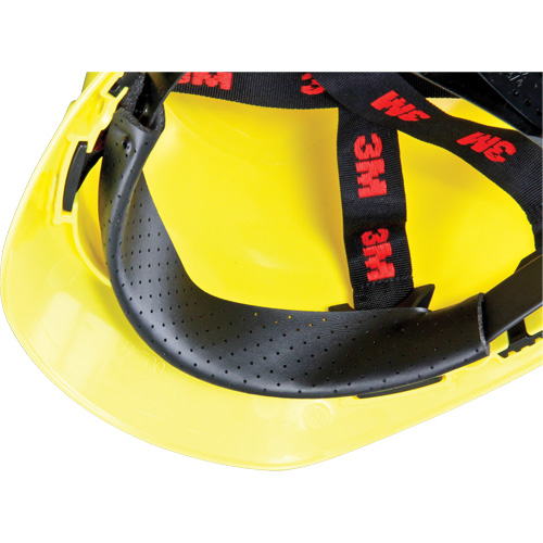 Tampon frontal de rechange pour casque de s&eacute;curit&eacute; We Share Industrial Supply