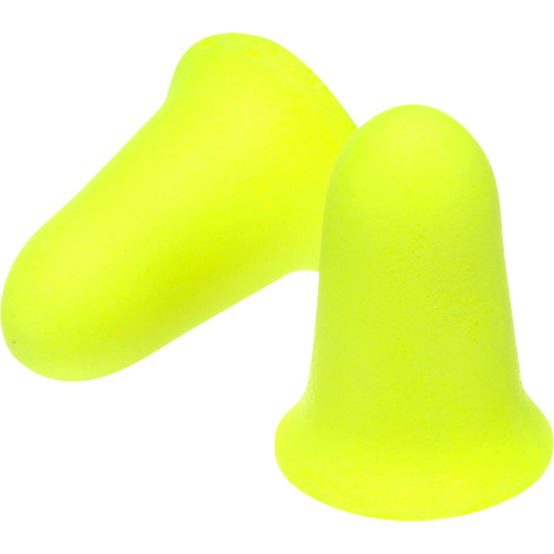 Bouchons d'oreilles FX E-A-Rsoft, Vrac - Boîte We Share Industrial Supply