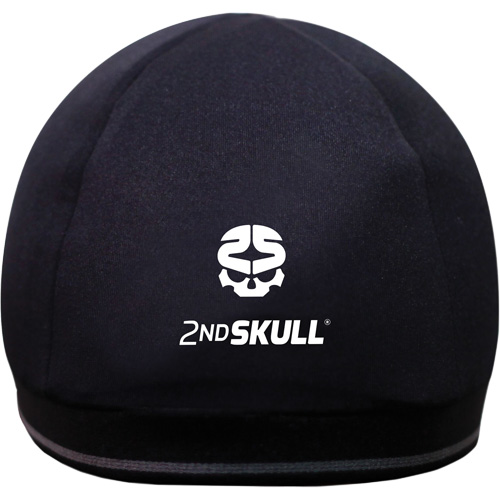 Casquette de protection cr&acirc;nienne We Share Industrial Supply