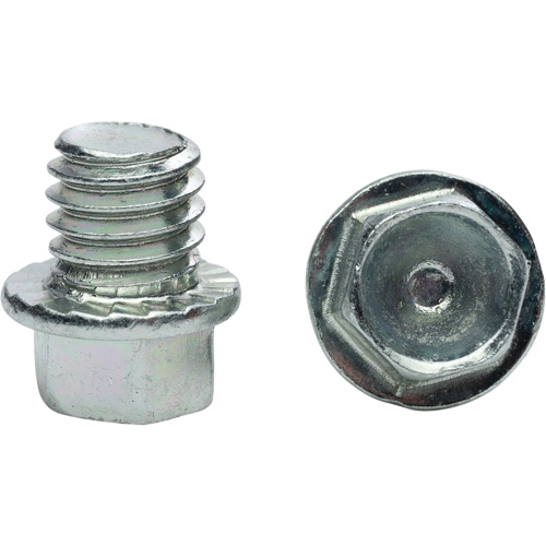 Replacement Steel Cleats for Midcleat Ice Cleats We Share Industrial Supply