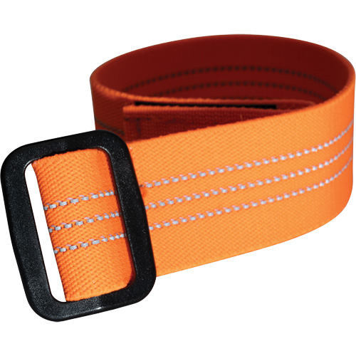 Replacement Straps for Midcleat Ice Cleats We Share Industrial Supply