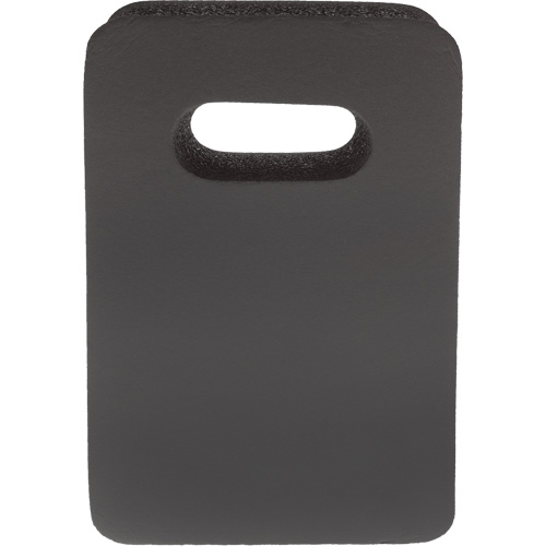 Tapis repose-genoux, 6" lo x 4" la, 1" &eacute;pais We Share Industrial Supply