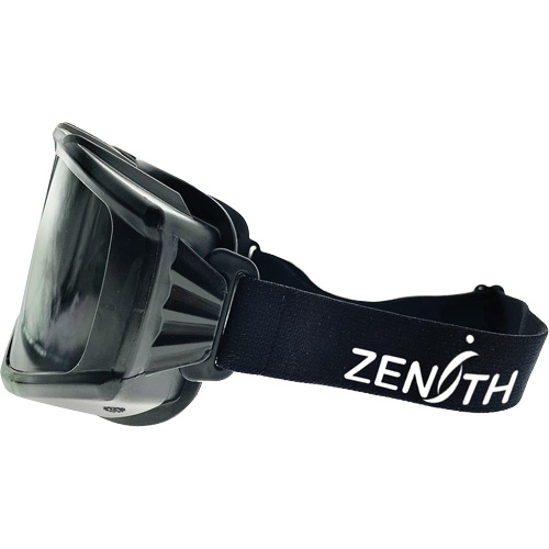 Z1100 Series Welding Safety Goggles, 5.0 Lens, Anti-Fog, Indirect Vent We Share Industrial Supply