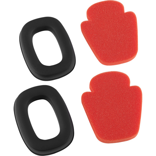 Howard Leight  VeriShield Earmuff Hygiene Kit We Share Industrial Supply