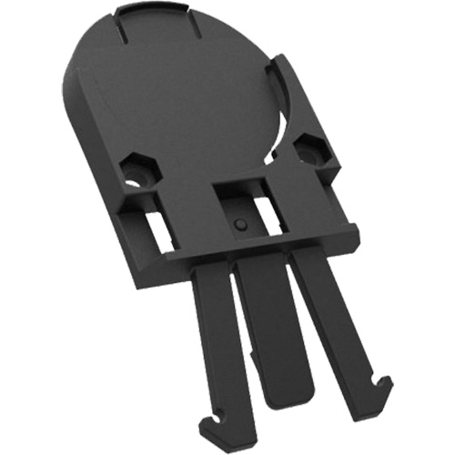 Adaptateur de casque de s&eacute;curit&eacute; pour serre-t&ecirc;tes VeriShield de Howard Leight We Share Industrial Supply