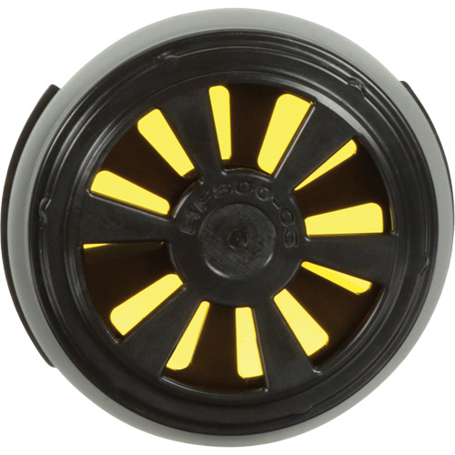 Diaphragme pour la parole Secure Click We Share Industrial Supply