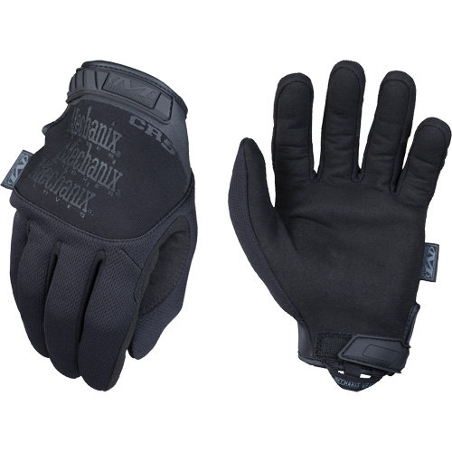 Gants r&eacute;sistants aux coupures Pursuit D5, Taille Petit/8, Enveloppe en Armortex, ASTM ANSI niveau A5/EN 388 niveau D We Share Industrial Supply