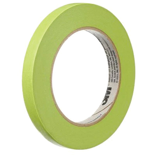 Industrial Painter's Grade Masking Tape We Share Industrial Supply