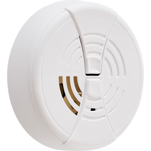 Smoke Detector We Share Industrial Supply