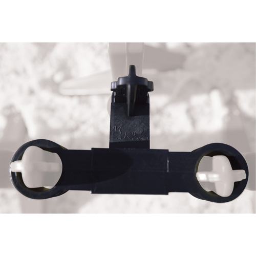 Movit&reg; Connector We Share Industrial Supply