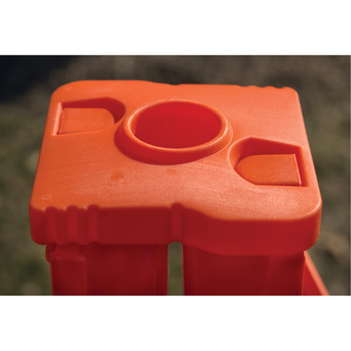 Connecteur Multi-Gate We Share Industrial Supply