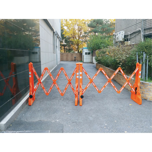Connecteur Multi-Gate We Share Industrial Supply