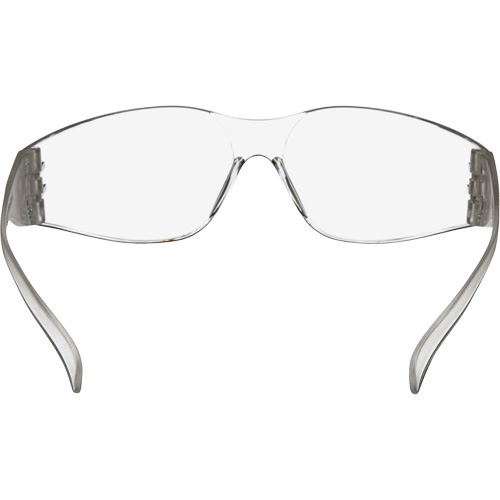 Virtua Safety Glasses, Clear Lens, Anti-Fog, Meets/Exceeds CSA Z94.3 We Share Industrial Supply