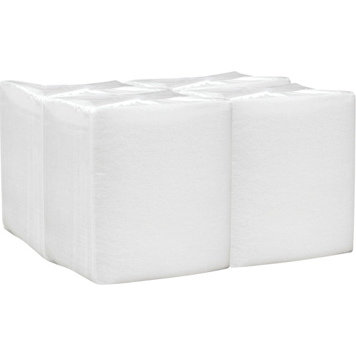 Essuie-tout pour t&acirc;ches essentielles Kimtech Prep, Sp&eacute;cialis&eacute;, 15" lo x 12" la We Share Industrial Supply