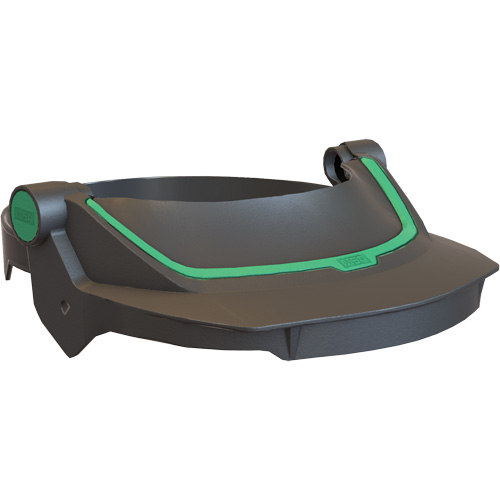 V-Gard&reg; Universal Accessory Cap Frame We Share Industrial Supply