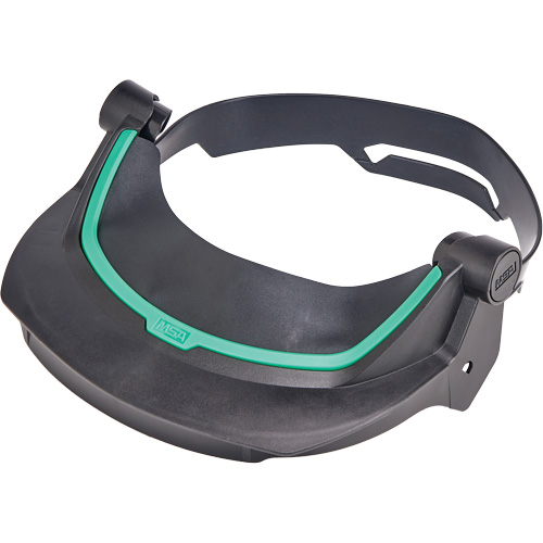 V-Gard&reg; Universal Accessory Cap Frame We Share Industrial Supply