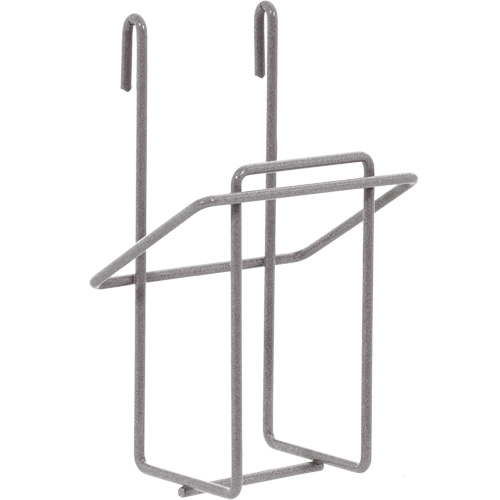 Vertical Glove Box Holder We Share Industrial Supply