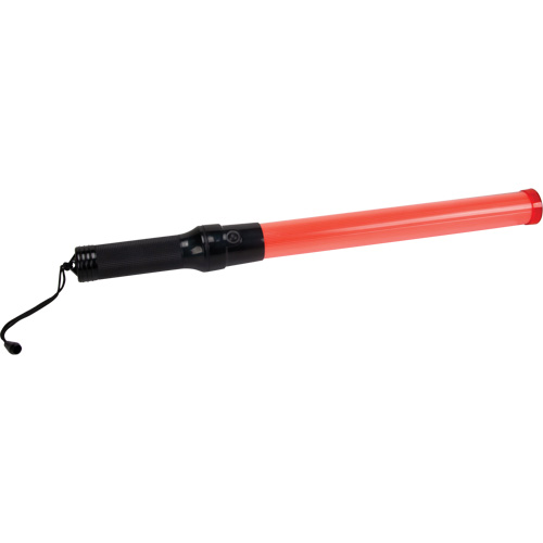 Safety Baton Light We Share Industrial Supply