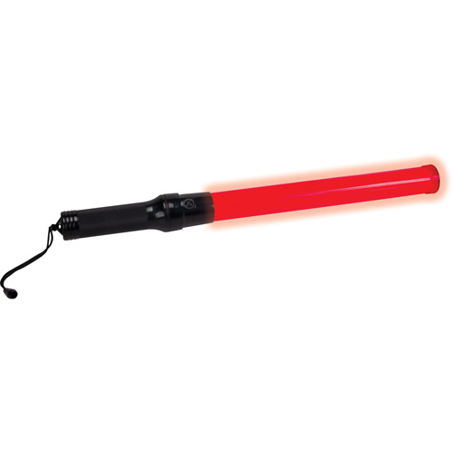 Safety Baton Light We Share Industrial Supply