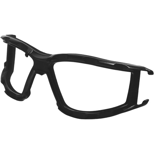 Transporteurs en mousse pour lunettes de s&eacute;curit&eacute; CeeTec DX We Share Industrial Supply