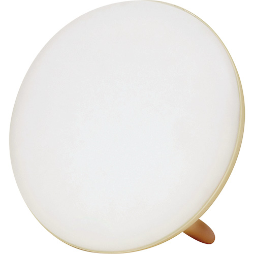Jumbo Therapy Light for Seasonal Affective Disorder We Share Industrial Supply