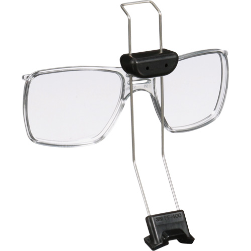 Universal Spectacle Kit We Share Industrial Supply
