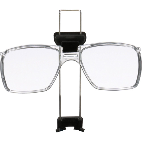 Universal Spectacle Kit We Share Industrial Supply
