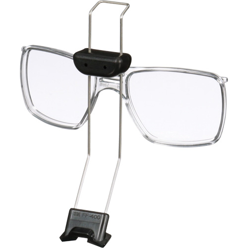 Universal Spectacle Kit We Share Industrial Supply