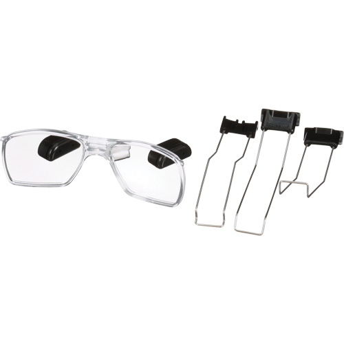 Universal Spectacle Kit We Share Industrial Supply