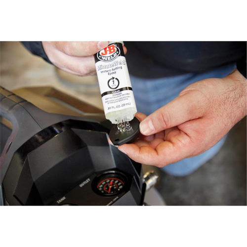 &eacute;tiquette de suivi Bluetooth One-Key We Share Industrial Supply