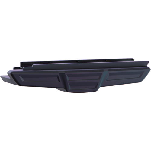 Replacement PAPR Battery We Share Industrial Supply