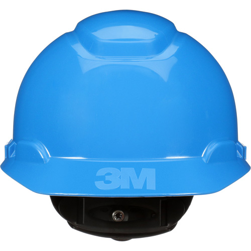 SecureFit H-Series Hardhat, Meets CSA Type 1, Ratchet Suspension, Non-Vented We Share Industrial Supply