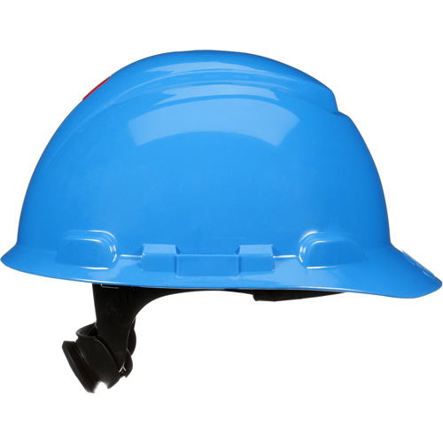 SecureFit H-Series Hardhat, Meets CSA Type 1, Ratchet Suspension, Non-Vented We Share Industrial Supply