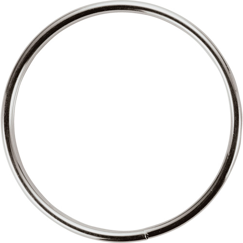 Anneau fendu 3/4" de 2 lb We Share Industrial Supply