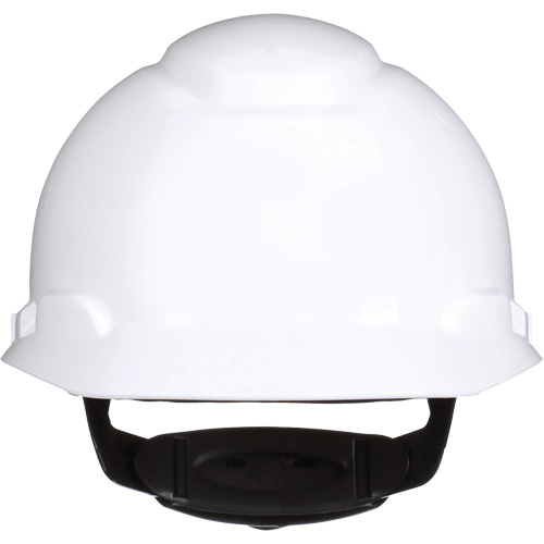 Casque de s&eacute;curit&eacute; SecureFit H-700, R&eacute;pond aux normes CSA type 1, Suspension Rochet, Non ventil&eacute; We Share Industrial Supply